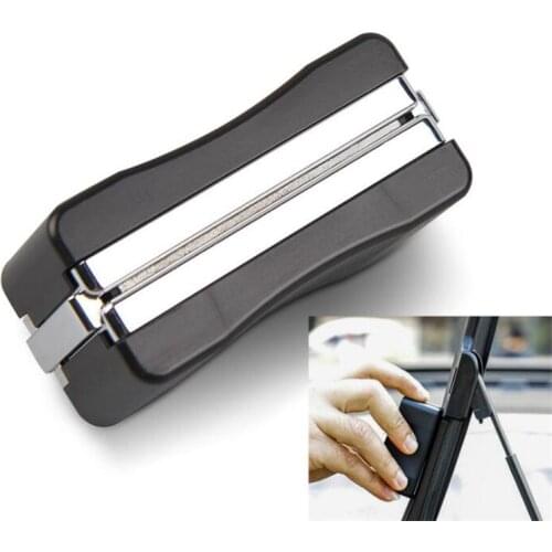Auto Car Wiper Cutter Repair Tool for Windshield Windscreen Wiper Blades New