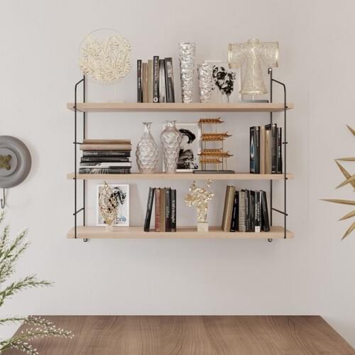 BAGGY Storage Containers And Organizers