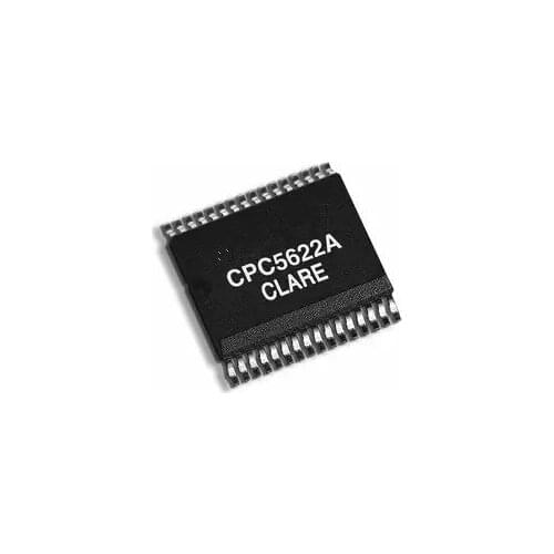 CPC5622A CPC5622 sop32 5pcs