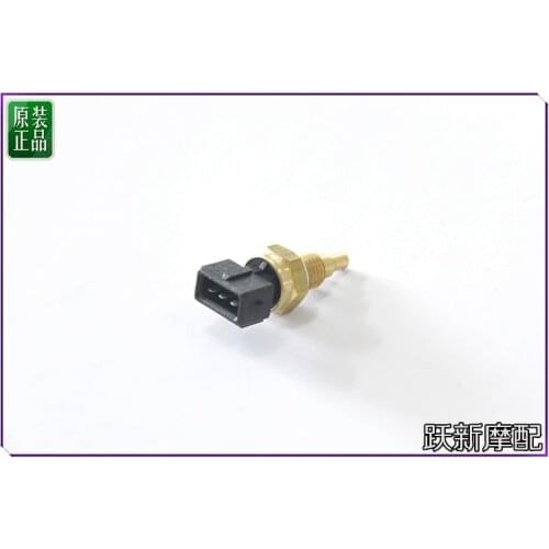 Water temperature sensor of Benelli Leoncino 500 BJ500