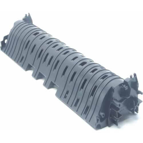 FOR RICOH MP 4000 4001 4000B MP5000 5001 5000B LEFT UPPER GUIDE PLATE D009-4503 DUPLEX ASSMEMBLY