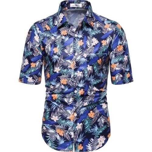 FMLEVANDER Men's T-Shirts