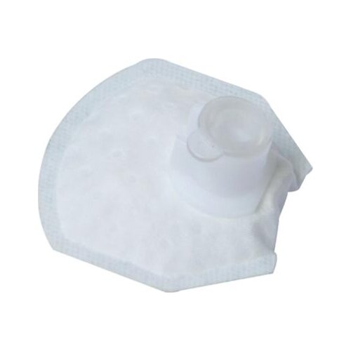 Топливные насосы высокого давления JCCGLOBAL China At AliExpress