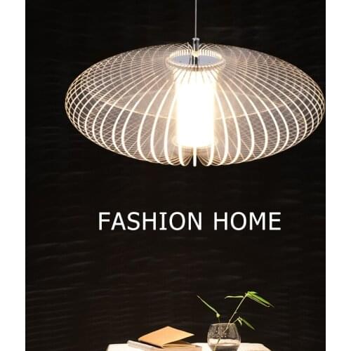 Creative LED Chandelier Lights For Foyer Study Living Room Bedroom Kitchen Hall Lighting Decoration Indoor Lighting Lamps Luster