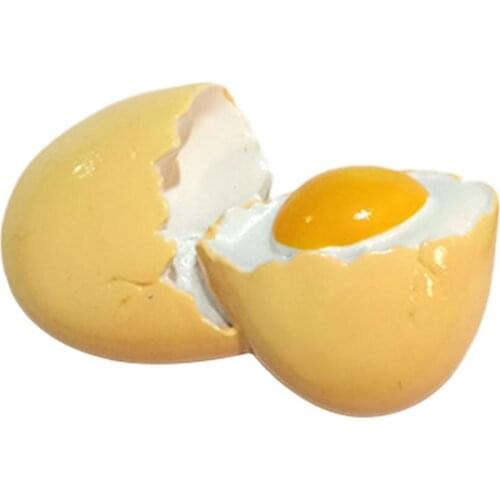 Bionic food fridge magnet 3d creative simulation food cute refrigerator magnetic stickers photo magnetic sticker decoration gift