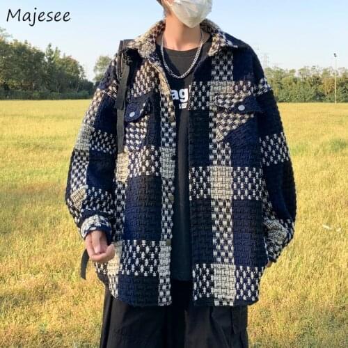 Мужские осенние пальто Majesee China At AliExpress