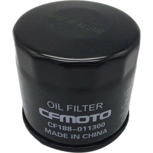 CF Moto 188 500 500CC Oil Filter Assembly MOTO ATV UTV SAND BUGGY
