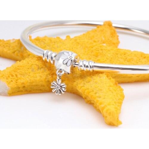 MDNEN Bracelets With Pendants