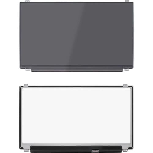 15.6" 1080P LCD Screen Panel LP156WF9-SPK3 01LW399 LP156WF9-SPF1 00UR887 For Lenovo Thinkpad E580 20KS 20KT