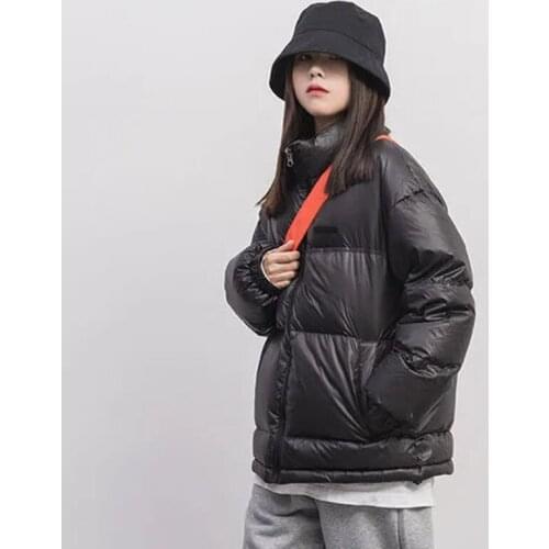 Pdmcms Women's Short Jackets