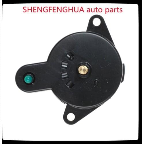 SHENGFENGHUA 3L5Z11654BA Headlight Lamp Switch For Ford Explorer Sport Trac Ranger Mountaineer B-Series Truck 3L5Z-11654-BA