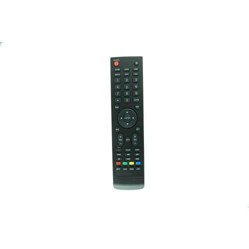 Remote Control For STI SEMP CT-6510 CT-6530 CT-6470 DL3970 DL2970 CT-6530 CT-6640 CT-6780 Smart 4K UHD LED LCD HDTV TV