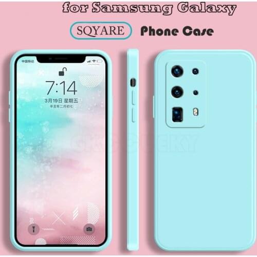 Pxdlyld Samsung Galaxy Note 10 Phone Cases