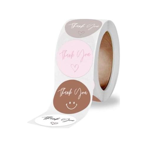 Наклейки на планшеты Strostar China At AliExpress