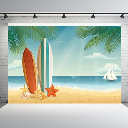 Photography Background Vinyl and Polyester Background Computer Printed Photobooth Backdrops for Photo Studio Photocall