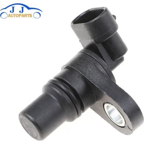 4013908 New High Quality Hall Effect Speed Sensor For Polaris Rzr 570 800 900 1000 4012167 3234299