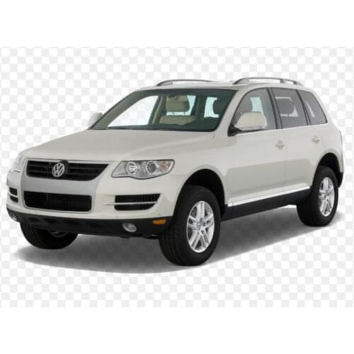 Error Free Car LED Bulb for VW Touareg 1 2 TDI v6 v8 v10 tdi Canbus Auto Interior Light for Dome light White