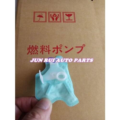 Car Fuel Filter Net Gasoline pump core filter net For Mazda 2007-2012 M2 For Ford 2009-2012 Fiesta