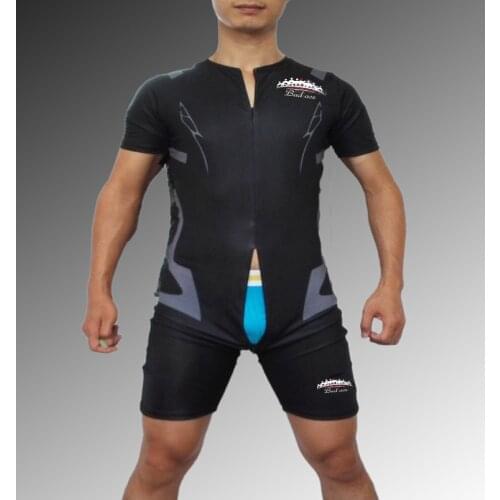 Спортивные топы Brave Person China At AliExpress