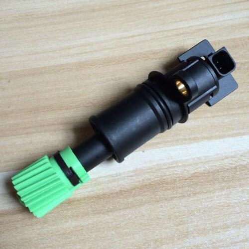 Brand New Speed Sensor For NISSAN PINION ASSY-SPEEDODMETER NV35032702-VZ21B 32702VZ21B 32702-VZ218 32702VZ218