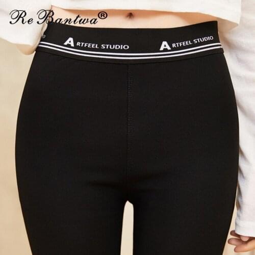 Plus Size 5XL 6XL Fashion Style Leggings Put Hip Fold Elastic High Waist Legging Breathable Slim Pants Outdoor Sports Leggins