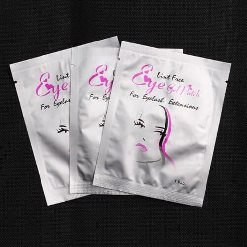 ONEVAN Eyebrow & Eyelash Tools