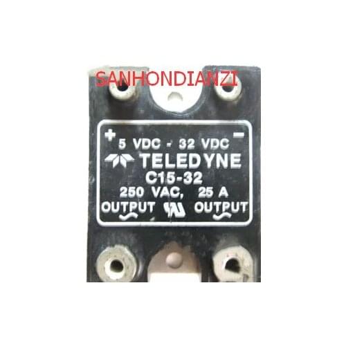 Original imported C15-32(C25-32,C35-32,C45-32,C55-32) RM1A60A75(RM1A60A100,RM1A60A25) GN84137111 CY6133 (CY1633)