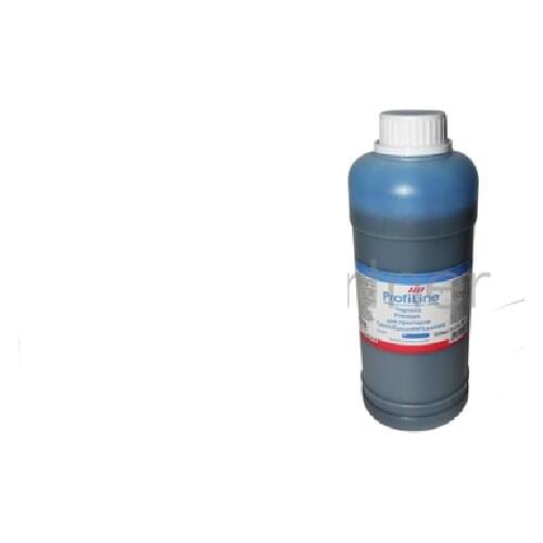 Чернила для принтеров Profiline China At AliExpress