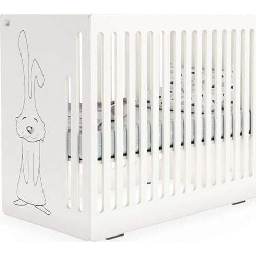 Детские кровати RABBIT China At AliExpress