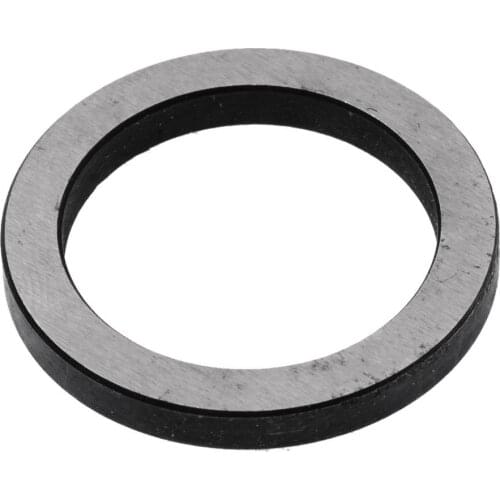 Shim Pad 75-322 For KANSAI DPW1302W Crankshaft Tube Zigzag Curved Tooth Lace Machine Sewing Parts