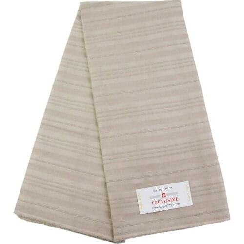 Swiss Cotton Lace Fabric 2020 Dubai Pure Cotton Lace African Lace Fabrics For Man Dresses Swiss Voile Lace In Switzerland S8000