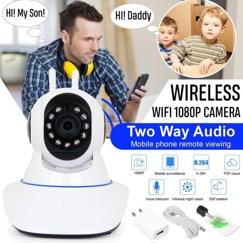 SOONHUA Safety And Security Products