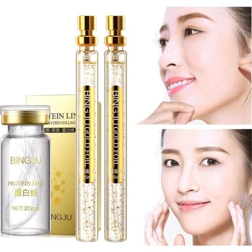 SUNAMCOME BB Creams