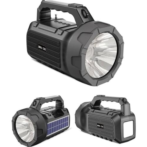 Speakers For Speakers Tongboxin China