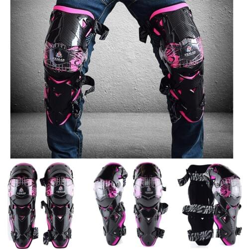VEMAR 2020 New Motorcycle Protective knee pads Motobike Knee Protector Motocross motorsports Knee Protector Protective Gear