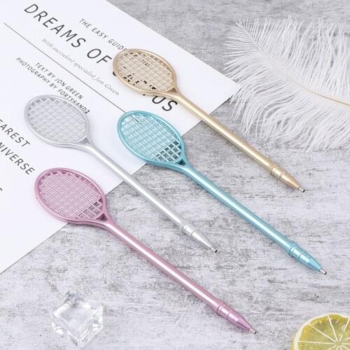 5D DIY Diamond Painting Point Drill Pen Tools Diamond Embroidery Pen Accessories