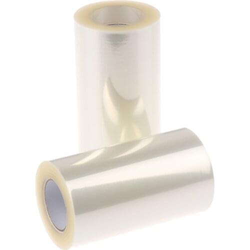 Формы для тортов CMinYP China At AliExpress