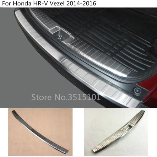 GUANG-E Pedal Pads Honda