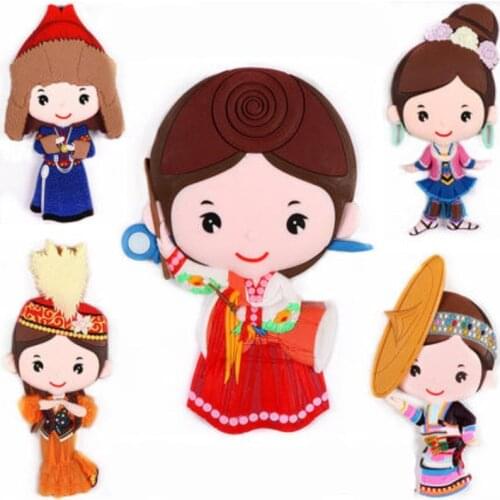 Магниты на холодильник HLPKC China At AliExpress