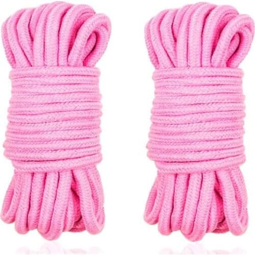 Товары для здоровья JYTOP China At AliExpress