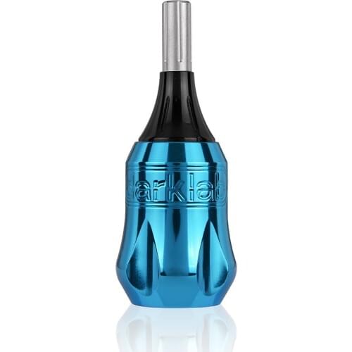 Tattoo Needle Cartridges Grip For Adjustable Machine needle length