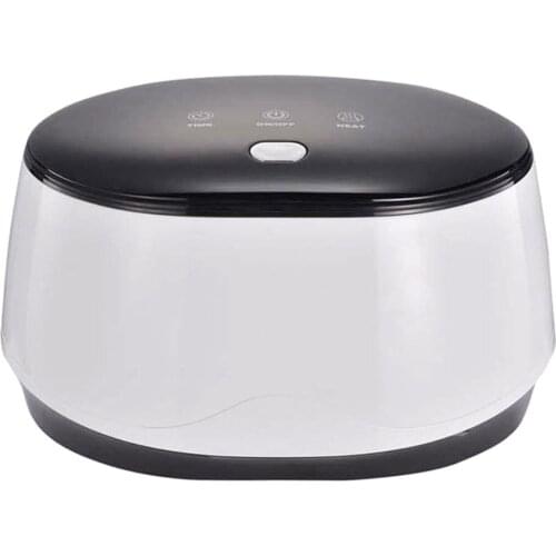 Сушилки для белья Kesoto China At AliExpress