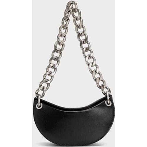 MENURRA Women's Frame Bags