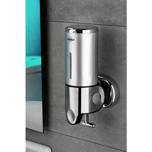 Mr.Heem Store Liquid Soap Dispensers
