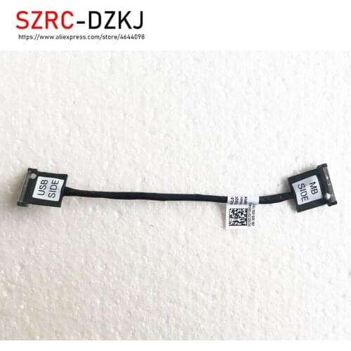 New Original For lenovo Thinkpad T450 T450S T460 USB Cable Series,P/N DC02C021300 00HN554