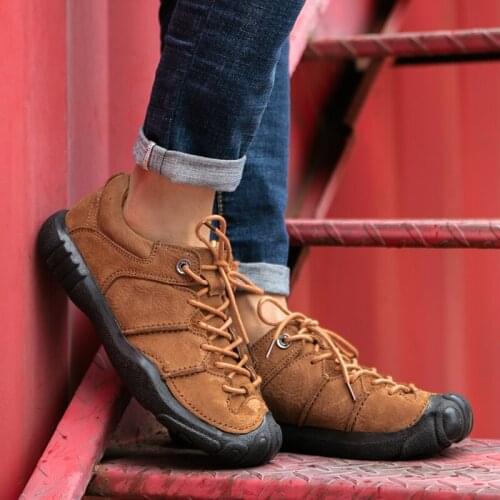 Shoe for summer mens loafers white hot sneakers 2020 mens man casual male shoes fashion men running black causal Sneaker wear