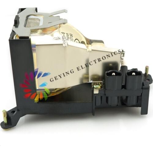 Original projector lamp 610-308-3117 POA-LMP57 for PLC-SW30 PLC-SW30C PLC-SW35C PLC-SW35 PLC-SW36