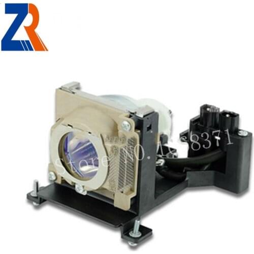 Original Projector Lamp with housing VLT-XD200LP for LVP-XD200U / SD200U / XD200U / LVP-SD200U