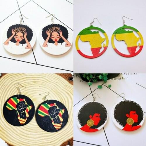 Earrings Epoxy Resin Mold Ear Drop Dangle Silicone Mould DIY Crafts Jewelry Pendant Casting Tool