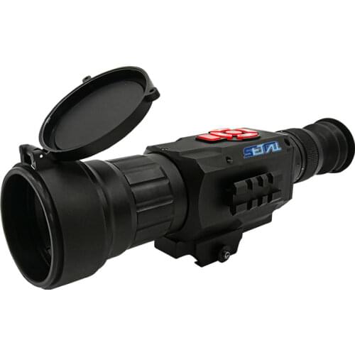 Settall, Settall Goods For Sports And Recreation